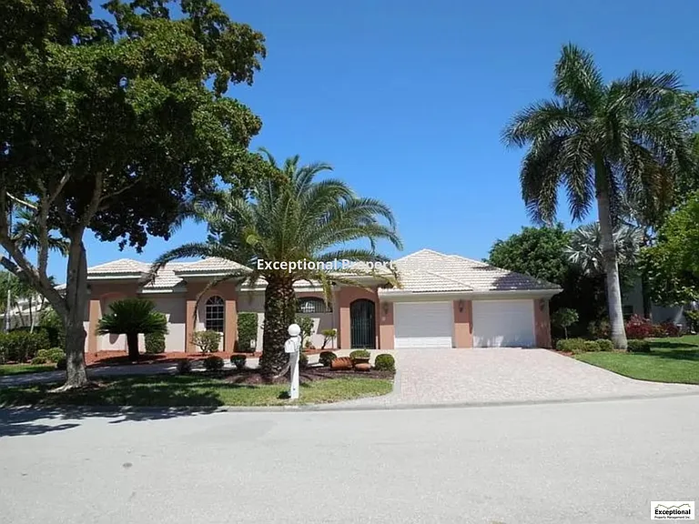 9789 Mar Largo Cir — Photo 2