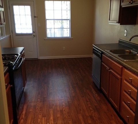 5th image of 6614 Providence Square Dr APT 373
