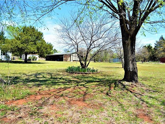 4th image of 5504 S Floyd Cox Dr