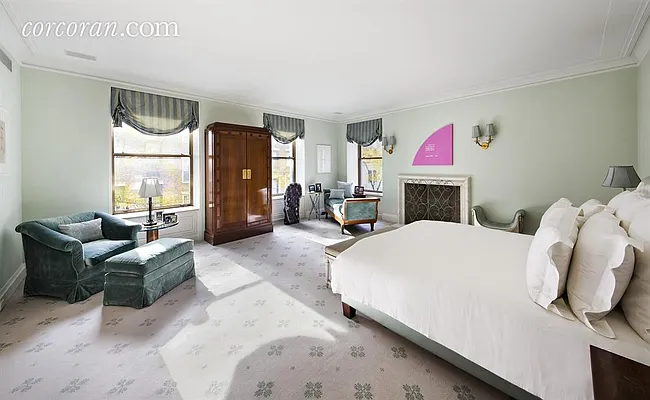 Sold by Corcoran | media 19