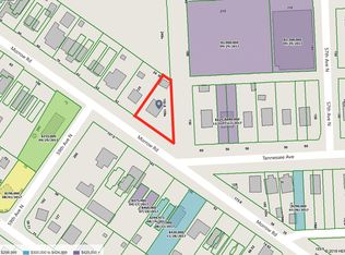 5804 Morrow Rd, Nashville, TN 37209