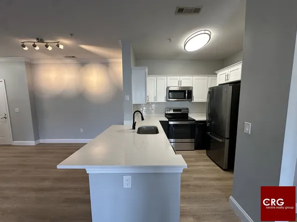 311-316 Lowell St, Andover, MA