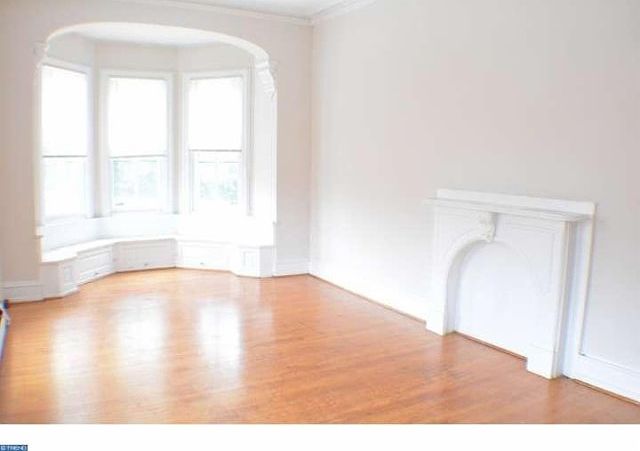 1st image of 312 W Seymour St