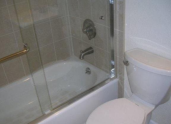 5th image of 5512 Tyhurst Ct