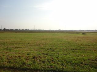 1000 Commonwealth Dr, Mayfield, KY 42066
