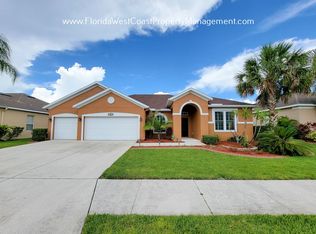 11345 Durham St, Parrish, FL 34219