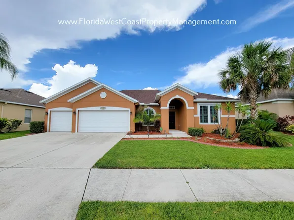 11345 Durham St, Parrish, FL 34219