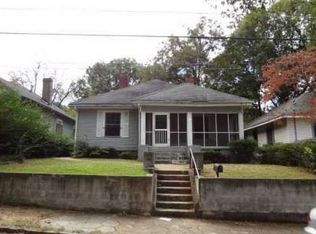 1103 Kirkwood Ave SE, Atlanta, GA