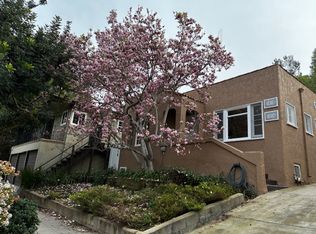 1816-1818 Silver Lake Blvd #1816, Los Angeles, CA 90026