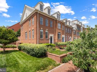 1503 Portner Rd, Alexandria, VA 22314