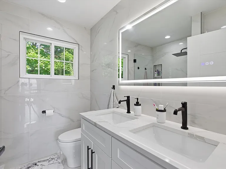 1780 W Jo Ann Ln — Photo 18