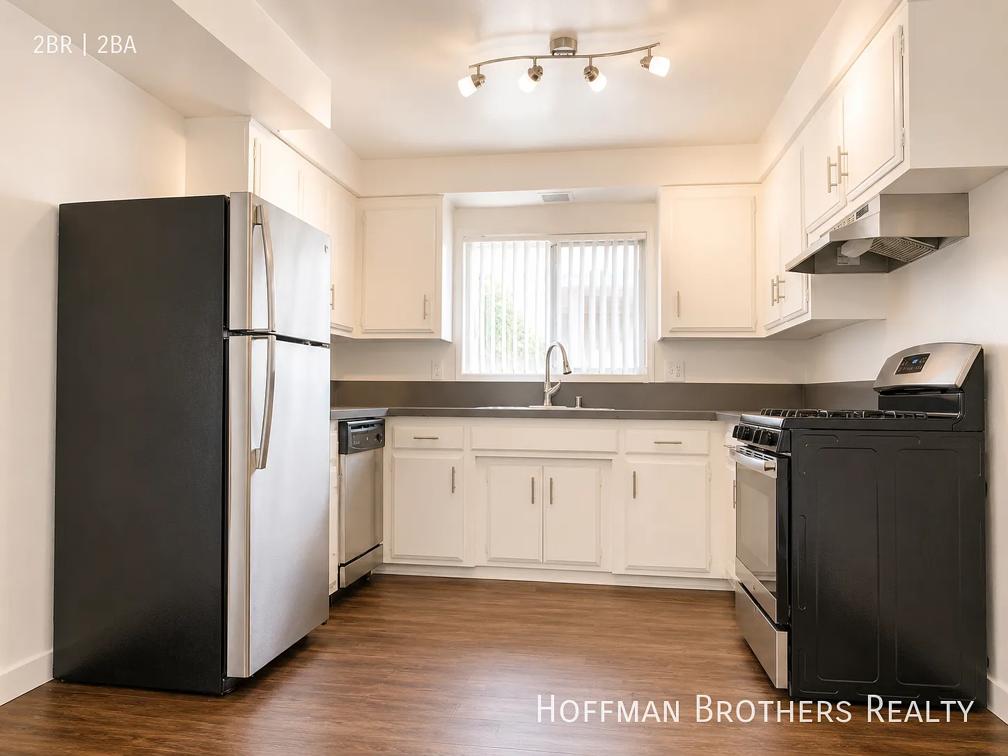 3772 Lockland Dr Los Angeles, CA 90008 — Photo 2