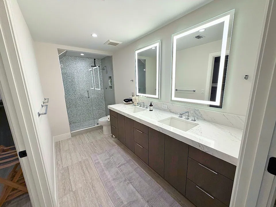 1738 San Bernadino Way