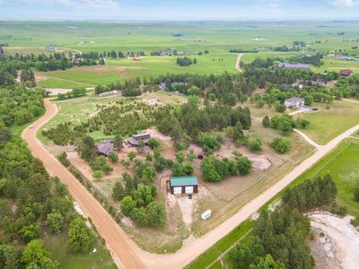 20174 Frontier Loop, Whitewood, SD, 57793
