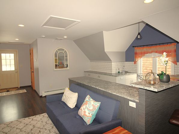 100 W Searsville Rd #1