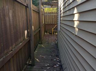 3211 McComb St, Ann Arbor, MI 48108