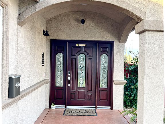 5th image of 203 N Gadsden Dr