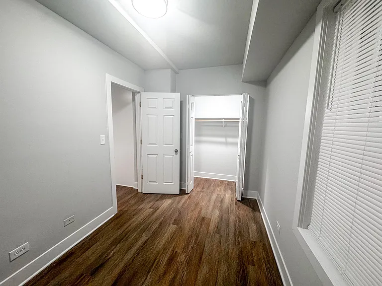 2046 W. Charleston St. — Photo 7