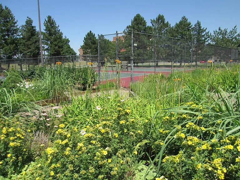 3000 Colorado Ave #A-202 — Photo 7