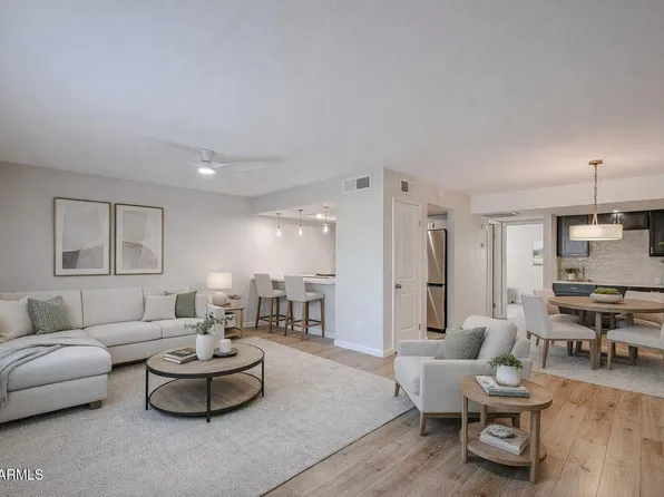 20232 N 21ST Avenue, Phoenix, AZ 85027