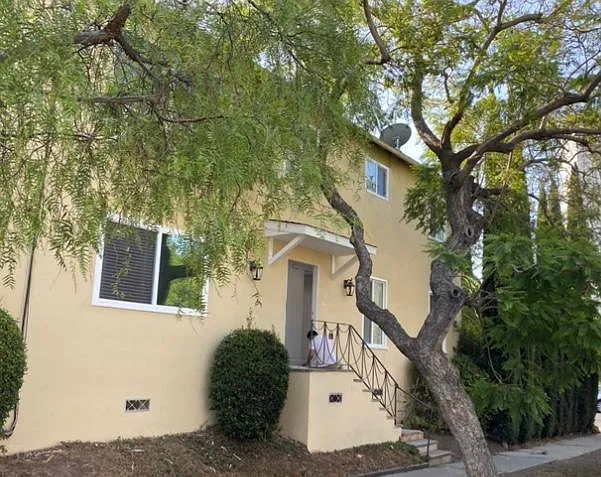1436 Selby Ave #1436 — Photo 31