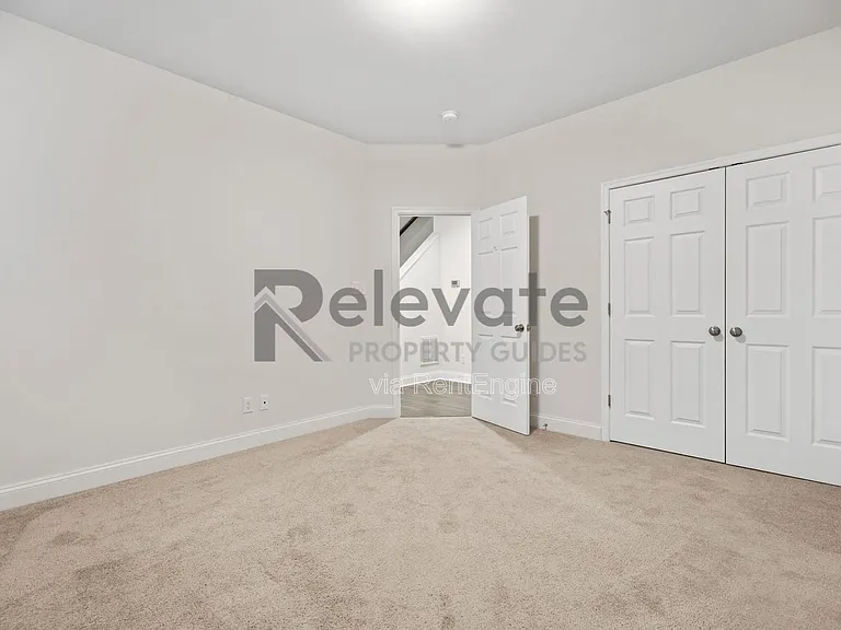 6851 Dunton Rd — Photo 14