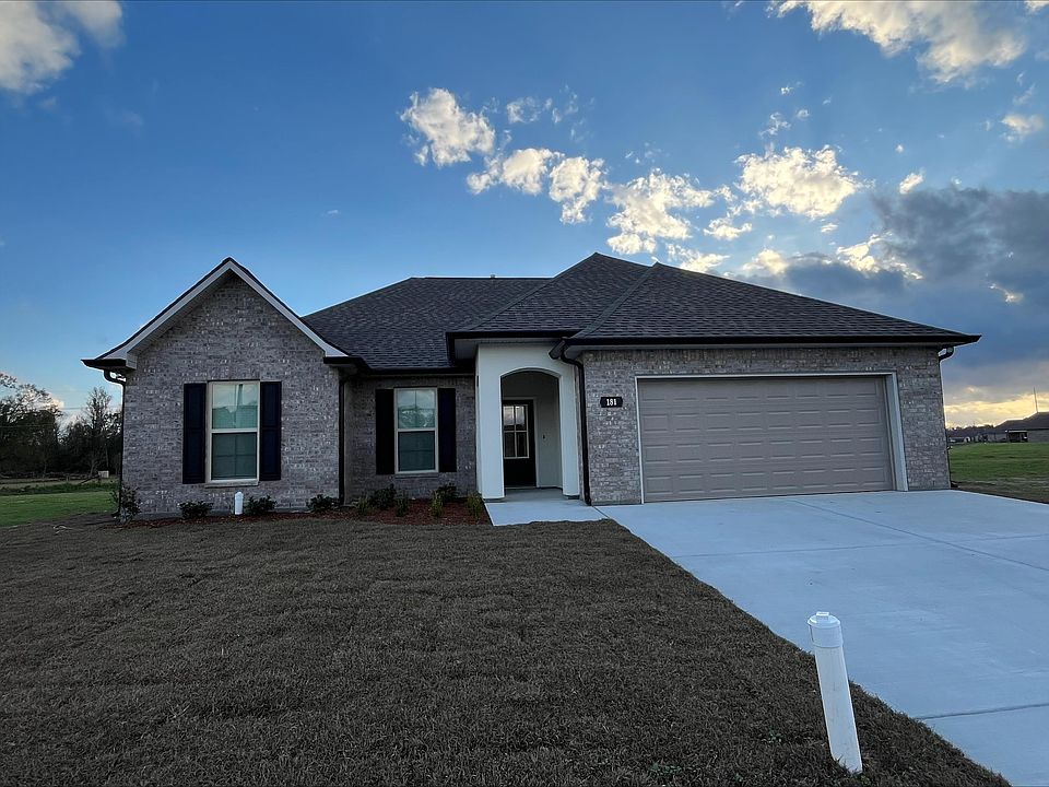 1st image of 181 Owl Dr