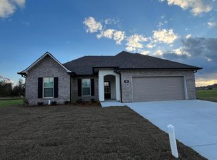 181 Owl Dr, Houma, LA 70364