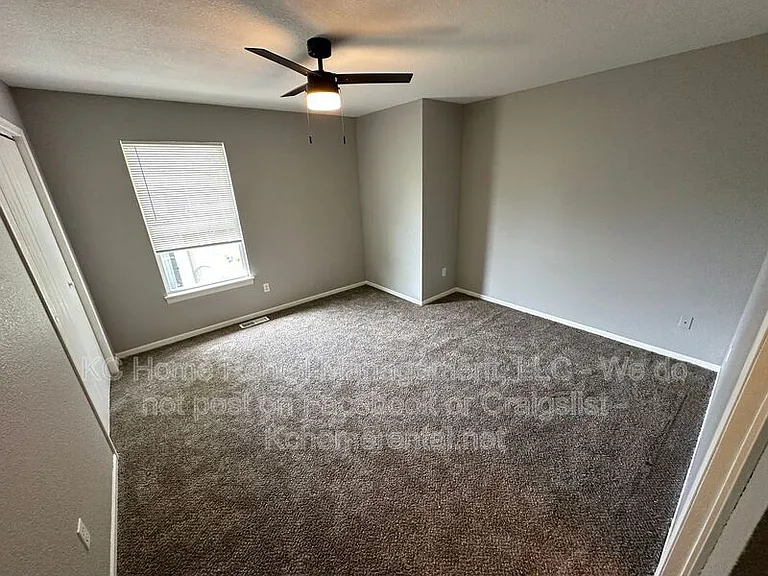 503 SW 4th St — Photo 9