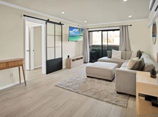 6725 Mission Gorge Rd UNIT 202B, San Diego, CA 92120