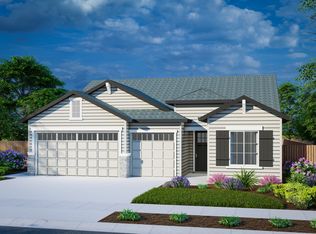 3926 Buxus Rd, Roseville, CA 95747