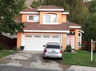 17631 Mountain Ct, Riverside, CA 92503