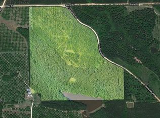 0 Container Rd, Andalusia, AL 36421