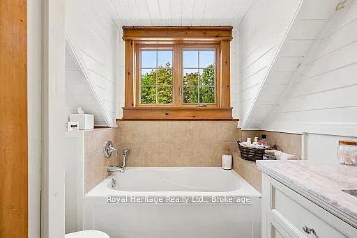 714 Sills Rd — Photo 28