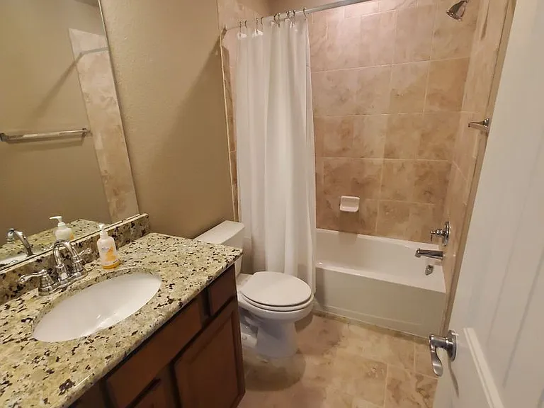 2421 Ridge Top Dr #5 — Photo 39