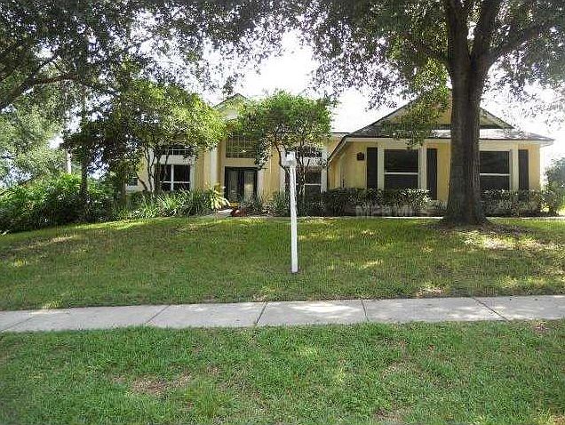 1st image of 1441 Valley Pine Cir
