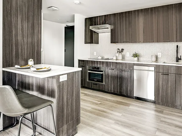 415 West 120th Street 09C image 3 of 6