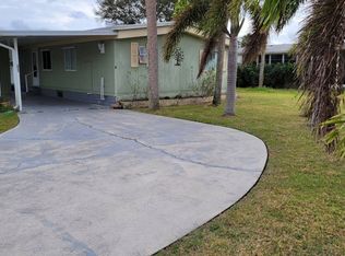 235 Waterbury Ct, Melbourne, FL 32934
