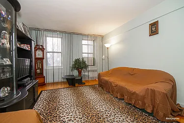 Sold by Abacus Properties