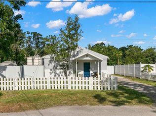 2910 Missouri Ave, Tampa, FL 33619