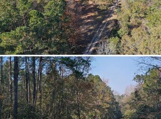 7354 Doar Rd, Awendaw, SC 29429