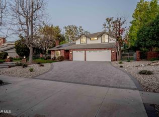 454 Longbranch Rd, Simi Valley, CA 93065