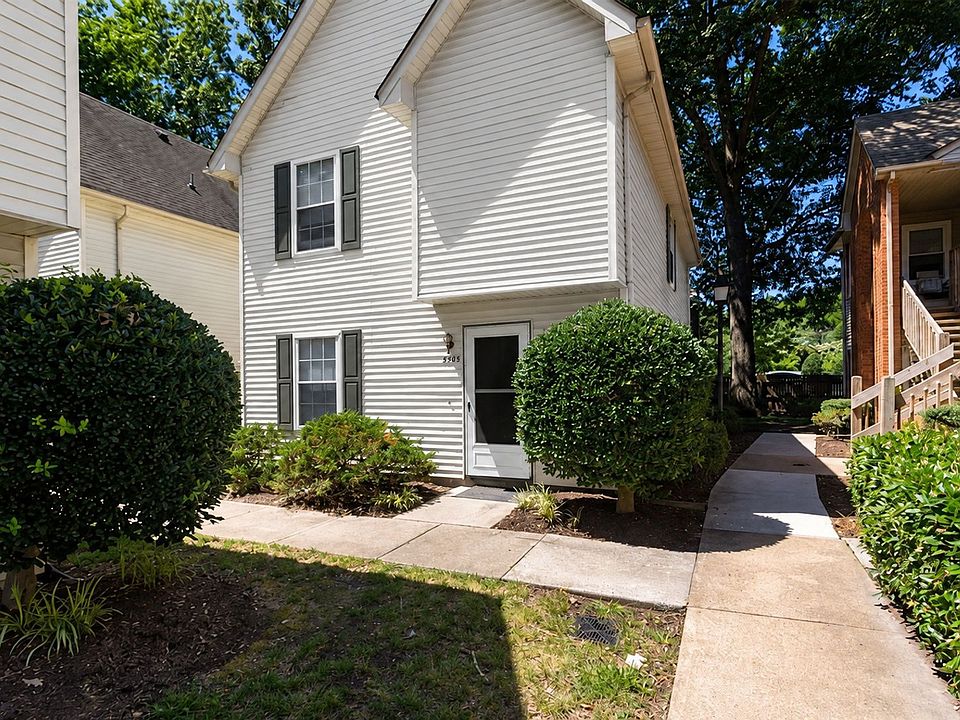 1st image of 5505 Fountain Ct