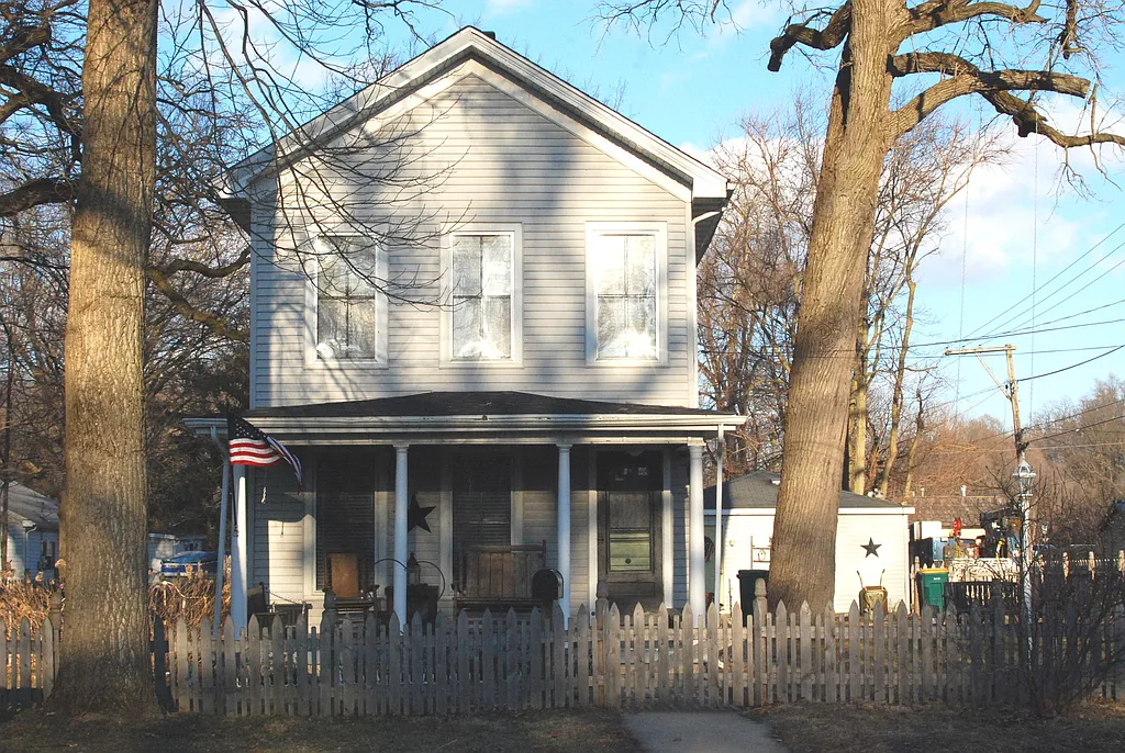 Property photo 2