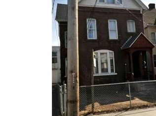 96 Chapel St, New Haven, CT 06513