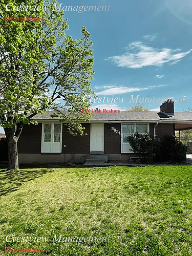 3621 S Chatterleigh Rd Photo 1