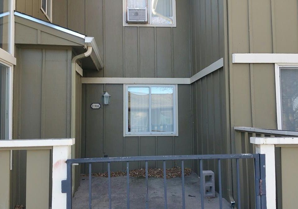 857 S. VanGordon Ct