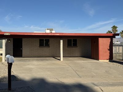 7709 E Vancouver Pl, Tucson, AZ, 85730