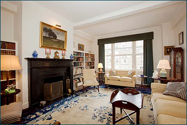 Sold by Brown Harris Stevens | media 15