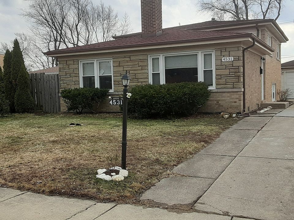 1st image of 4531 E Larch Ave